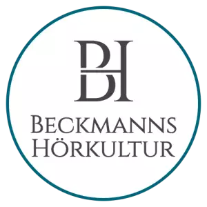 Hörkultur