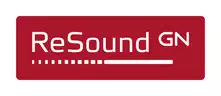 ReSound