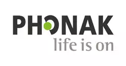 phonak