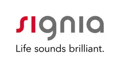 signia