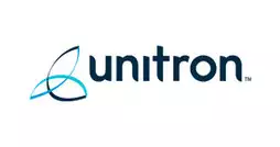 unitron