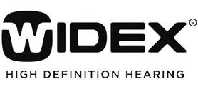 WIDEX