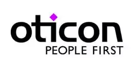 oticon
